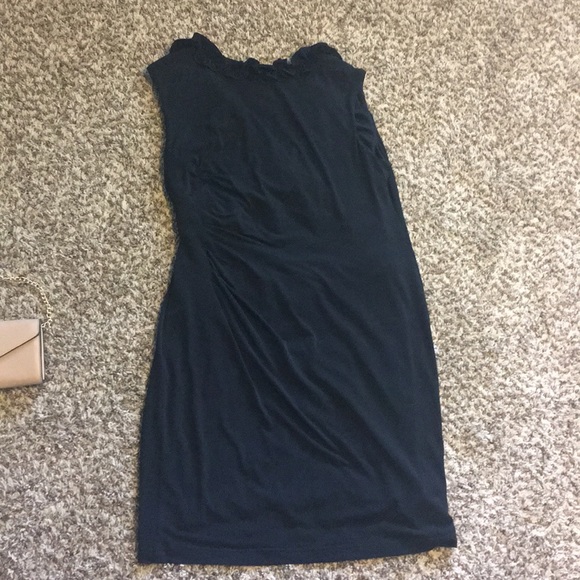 Cocktail Dress - Picture 4 of 5